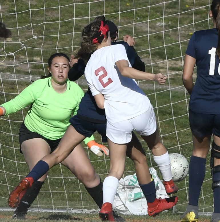 021920 Orosi OA g soccer 06.jpg